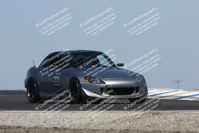 media/May-10-2025-Light Speed Track Events (Sat) [[c99cd30d1b]]/Green Group/Turn 2/